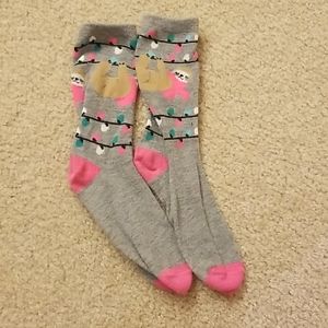 Socks